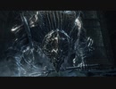 【実況】gdgDARKSOULSⅢ Part4