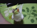 どうした急に