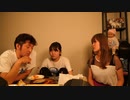 怨路地 怪談×ドラマ上映会終わったよ！配信☆彡【青柳マコト/皿屋敷あみ】