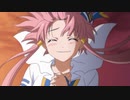 [MAD] ARIA／ARIA The PLATINUM (完全版)