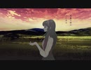 『Side Story』feat.初音ミク