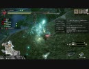 [MHRise] モンハンライズでまったり狩ろうよ！ 第38回 -2/3