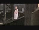 【事件】外配信の最中、踏切で自〇しようとしている女性を目撃