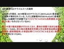 2020.02.17-1 rkyoutube新型コロナウイルス戦争15イスラエル15人衆と米国の疑似コロナ風インフルエンザ