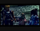 【実況】STAR OCEAN4 -THE LAST HOPE-part20