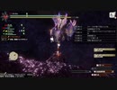 [MHRise] モンハンライズでまったり狩ろうよ！ 第39回 -1/3