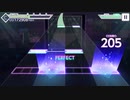 【プロセカ】アイスドロップ【EXPERT】