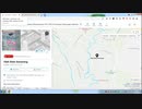 Locations Olah Data Semarang on Google MAPS, Bing MAPS, Apple MAPS