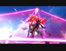 田舎でひっそりとクロブその41【νガンダム視点】
