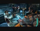 【ゆっくり実況】Dead Space3 【20日目】