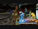 ×人生に疲れた関西人がFFX初見プレイpart52