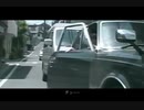クルルァ付いて来い