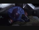 【クロブ】2落ちしろ…誰よりも疾く！XB5