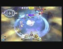 ポケモンユナイト　†モノマ・～・†（21/9/6）