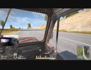 録画班ポッキー(SEIKIN_JP)のPUBG part756【2020/02/14】