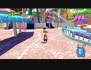 [shine69-70]マリオの夏休み！スーパーマリオサンシャイン実況プレイ62 夏休みは延長戦へ