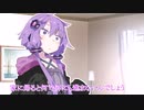 【第七回ひじき祭】動画編集が終わらないんです