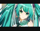 僕は初音ミクだ【結月ゆかりの小話】
