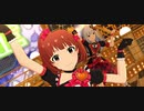 【ミリシタ】野々原茜(セカンドヘアスタイル)「AIKANE?」【ユニットMV】