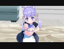 【MMD】エアコン直った