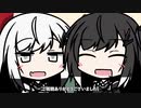 【CoeFont / VOICEROID実況】蟻の巣を観察してみよう！パート2【Empires of the Undergrowth】