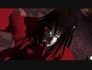 【MMDHELLSING】『ヴァンパイア』 byアーカード
