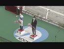 2021年9月4日高知競馬5R ＪＢＣ協会協賛高知佐賀スタリオンシリーズ ミッキーロケット賞(準重賞) 表彰式
