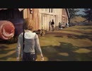 【そららじ】LIFE is STRANGE #33