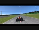 【ゲーム実況】リアルレーシング3
