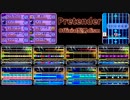 【バンブラP】Pretender / Official髭男dism【プチ解説つき】