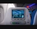 【ゆっくり実況】Airplane mode Part1