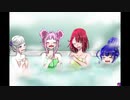 【実況】女湯がのぞけるデスゲーム【ヒカリナキセカイ】＃2