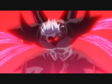 転生したらスライムだった件 第2期 第47話「起死回生」