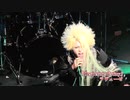 ラヴェーゼ『Desperate distiny』【V援隊】限定ライブ動画