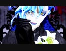 【MMDツイステ】春嵐