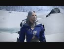 【FF14】#20 蒼天のイシュガルド （メインクエ3.0 Part6 3人旅からの4人旅）