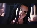 【MMD東リベ】場地でドラマツルギー