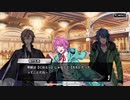 【ヒプノシスマイク】1ミリは知ってるにわかがdisりdisられるようだが【オルタナティブラップバトル】　Part 118