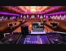 Wedding Dj Hire