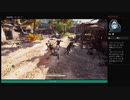 ⌘プレイアーカイブ⌘ アサシン・クリード オデッセイ その116