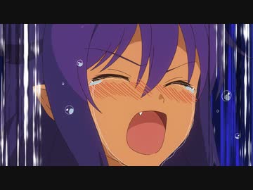 ジャヒー様はくじけない！ 復興計画その6「ジャヒー様は勝てそうもない…」