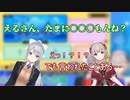 かえるコラボでとんでもないことを暴露する樋口楓氏【樋口楓/える】【にじさんじ切り抜き】