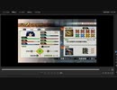 [プレイ動画]　戦国無双４の信長上洛戦をらんでプレイ