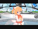 【東方MMD】 サニーミルクで♪ポジティブ・パレード♪ [1080P60fps]