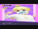ポケモンユナイト　†モノマ・～・†（21/9/23）
