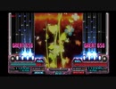 IIDXDistorteD Go Beyond!! SPANOTHER AUTOPLAY
