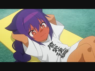 ジャヒー様はくじけない！ 復興計画その7「ジャヒー様は遊ばない！」