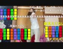 【むらまこ】親知らずいたすぎてしにそうナウ！。2021年9月16日