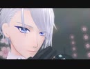 【MMD刀剣乱舞】アンノウン・マザーグース【山姥切長義】