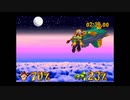 [ニコ生配信]#12-2 クラッシュバンディクーアドバンス100％目指してやってくよ
